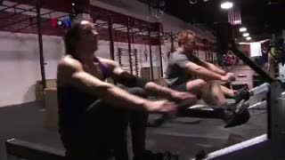 Awas! Bukan Sekadar Alasan, Alergi Olahraga Ternyata Benar-benar Ada