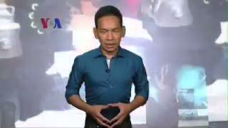 Semua Ponsel Akan Punya Fitur Anti-Maling