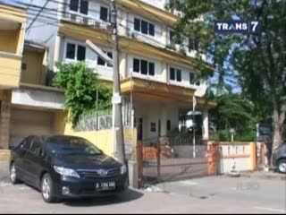 Akan Ditutup, Playgroup SM Masih Beroperasi