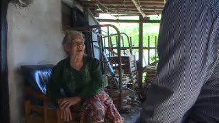 Mbah Kasturi Ngak Ngerti Mana Presiden Bagus atau Jelek