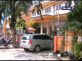 Dugaan Pelecehan Seksual Pada Anak, Kepsek Bantah Guru Cabuli Murid