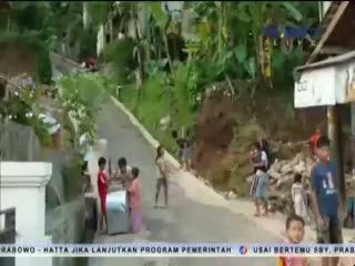 Kenalan di FB Siswi SMK Nyaris Jadi Korban Pembunuhan