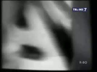 1 Pelajar SMK Tewas Saat Tawuran