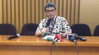 Jusuf Kalla Besok Laporkan Harta Kekayaan ke KPK 