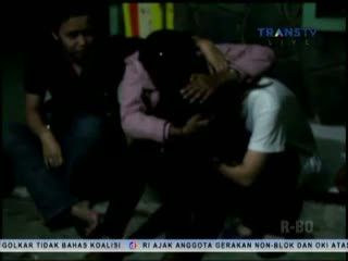 Guru SMK Ditemukan Tewas di Kamar Kos