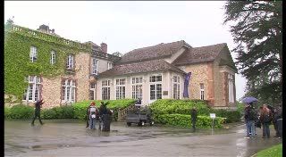 Ribery: Ini Piala Dunia Terakhir Saya