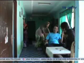 Belum Lunas SPP, Surat Pengumuman Kelulusan Ditahan Sekolah