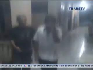 Anak Tiri Disetubuhi Ayah Selama 3 Tahun