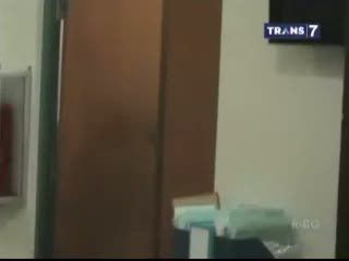KPK Terus Geledah Kemenag