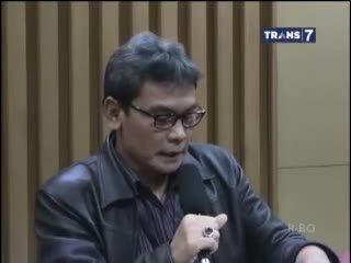Mengapa Pejabat Kemenag Begitu Mudah Menyelewengkan Dana Haji?