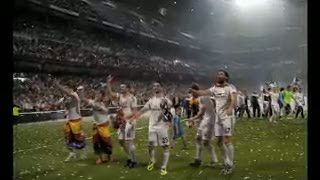 Tujuh Pemain Madrid Ini Sabotase Konferensi Pers Carlo Ancelotti