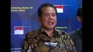 CT: Inflasi Sampai Bulan Ini Masih Terjaga dan Terkendali