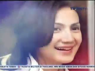 Perpecahan Antar Fraksi di Partai Politik Menguat Jelang Pilpres