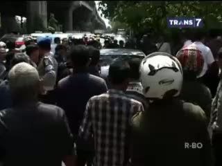 Jenazah Perampok yang Tewas Ditembak Akan Dimakamkan di Cirebon