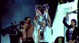 Starting XI Pemain Top yang Absen di Piala Dunia 2014