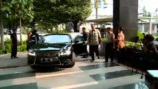 CT Siap Laporkan Kekayaannya