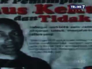 Perang Dunia Maya Pemilihan Presiden