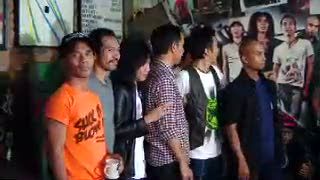 Dukungan dari Figur Publik Tidak Berpengaruh, Calon Pemilih Tetap Mandiri Pilih Capres