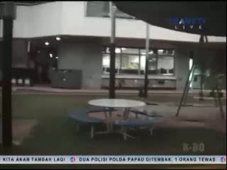 Rekonstruksi Pelecehan di JIS Berisi 54 Adegan