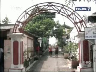 Anak 12 Tahun Cabuli 13 Temannya