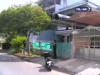 Ratusan Ponsel Rekondisi Diamankan