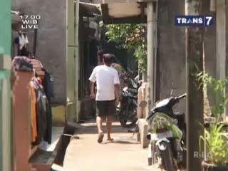 Pelaku Pelecehan Seksual Kerap Tonton Video Porno