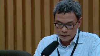 KPK Minta Masyarakat Bantu Telusuri Harta Capres