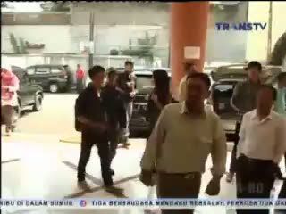 Umat Nasrani Adukan Penutupan Tujuh Gereja ke Komnas HAM
