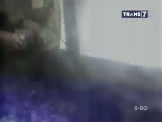 Pengawasan Lemah Picu Peredaran Makanan Berbahaya