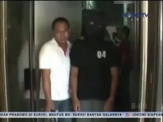 Keroyok 2 Warga hingga Tewas, 11 Anggota Geng Motor Dibekuk Polisi