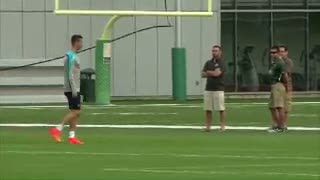 Cristiano Ronaldo Disantet Dukun Ghana