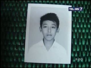 Pelajar Tewas Dikeroyok 17 Temannya, 14 Jadi Tersangka