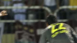 Tekuk Fluminense 5-3, Modal Italia Ladeni Inggris