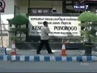 Guru Bejat Iming-imingi Beasiswa dan Nilai Tinggi