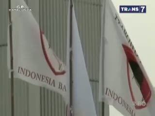 Tukang Becak Kumpulkan Koin untuk Jokowi-JK
