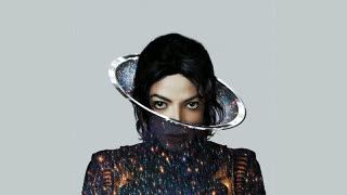 Xscape Party, Tribute  to Michael Jackson