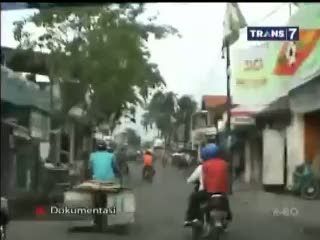 Pemkot Surabaya Siapkan Strategi Penutupan Dolly