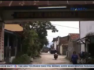 Bocah 13 Tahun Sodomi Bocah 6 Tahun