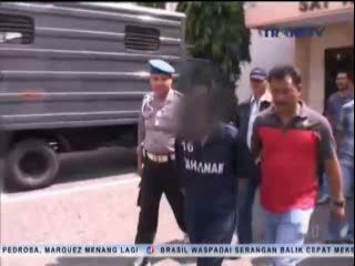 Ratusan Orang Jadi Korban Penipuan Investasi Palsu