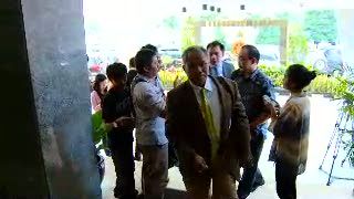 Obor Rakyat Libatkan Staf Ahli Kepresidenan, Timses Jokowi-JK Desak Istana Bertindak