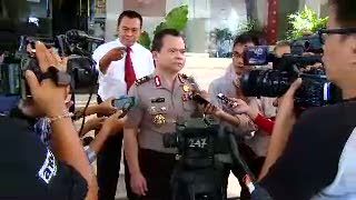 Gandeng Dewan Pers dan Bawaslu, Polisi Siap Selidiki Tabloid Obor Rakyat
