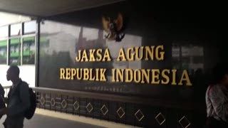 Anggap Sebagai Fitnah, Jaksa Agung Polisikan Penyebar Transkrip Penyelamatan Jokowi