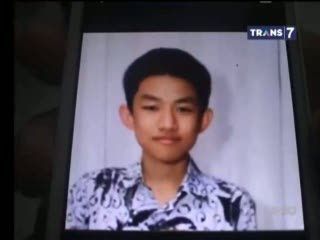 Kadisdik Panggil Kepala Sekolah SMUN 3 