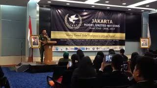Ahok : Prabowo - Jokowi Makin Jago Berdebat, Makin Seru Kalau Ada Gue