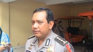 Siswa SMA 3 Jakarta Tewas Pasca Ospek PA, Polisi: 2 Guru 2 Murid Sudah Diperiksa