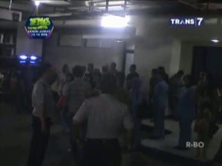 Kekerasan di Dunia Pendidikan Masih Terjadi