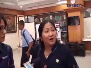 Kepala SMA 3 Dipanggil Disdik DKI Jakarta