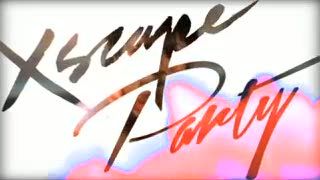 Gita Gutawa XSCAPE PARTY Tribute To Michael Jackson