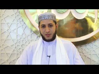 Syeikh Ahmad Al Misri: Bekal Terbaik Menyambut Ramadhan