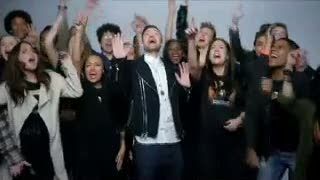 5 Tahun Wafat, Michael Jackson Masih Raup USD 700 Juta